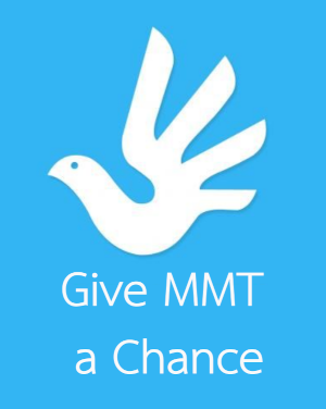 peace_give_mmt_a_chance