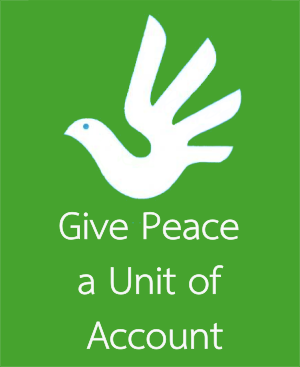 peace_give_peace_unit_of_account
